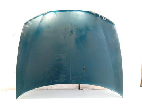 Used Hood Hood ROVER 75 (RJ) 2.0 CDT (115 hp) 33246347 33246347