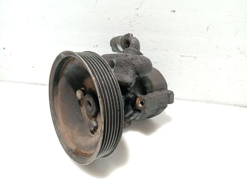 Styring servopumpe FIAT DOBLO MPV (119_, 223_) 1.9 JTD (223AXE1A) (100 hp) 31105933