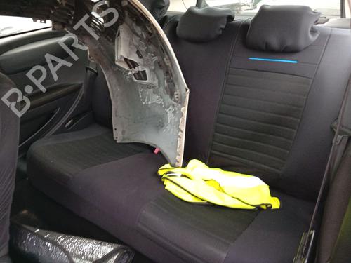 Engine CITROËN C4 II (NC_) 1.6 HDi 90 | BP33169979M1  - Image 11