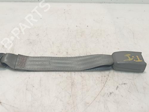 seat-buckle-kia-carens-i-mpv-fc-fj-1998-1999-2000-2001-2002-2003-2004-2005-2006-2007-34649051 main image