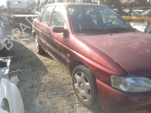 Switch FORD ESCORT VI (GAL, AAL, ABL) 1.6 16V | BP23272908I30 