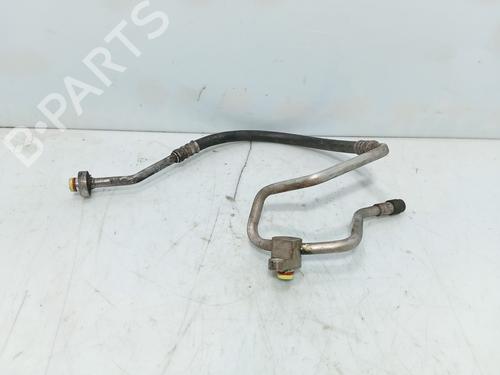 Used Pipe Pipe FORD MONDEO IV (BA7) 2.0 TDCi (140 hp) 39975780 39975780