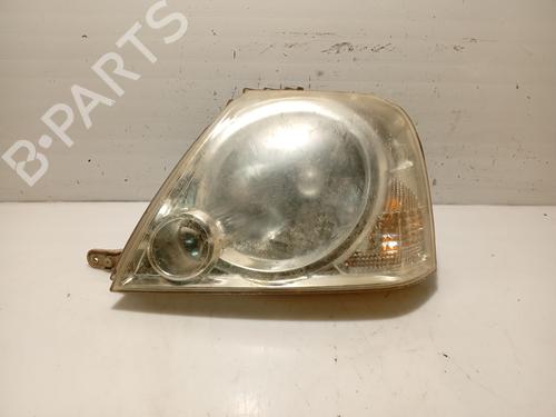 BP31108152C28 main image