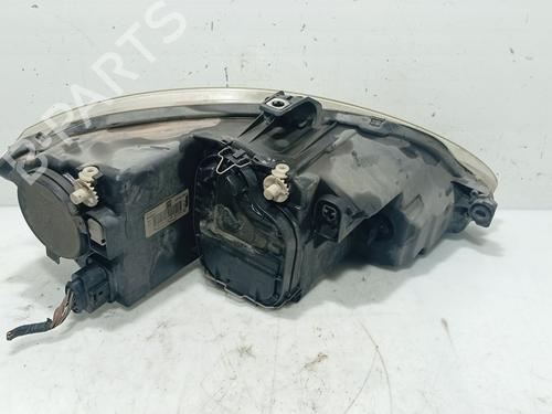 Left headlight SEAT ALTEA (5P1) 2.0 TDI 16V | BP37461479C28 - Image 4