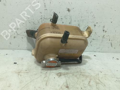 Used Expansion tank Expansion tank 39002628 39002628