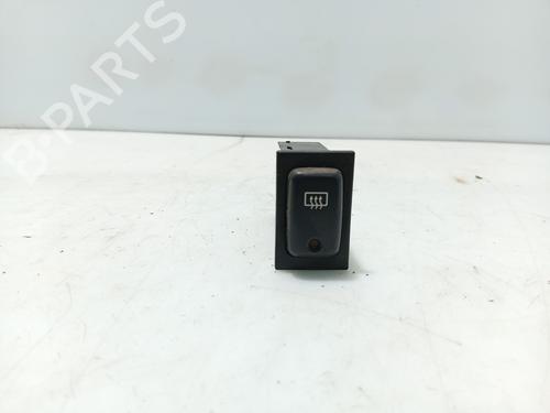 Used Switch SUZUKI SWIFT II Hatchback (EA, MA) [1989-2005]  31110515