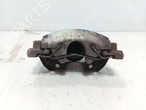 Right front brake caliper FORD FOCUS III 1.5 TDCi | BP39958127M104 - Image 2