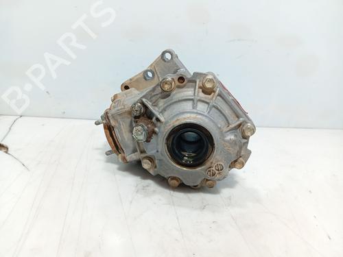 Used Transfer box Transfer box 39380099 39380099