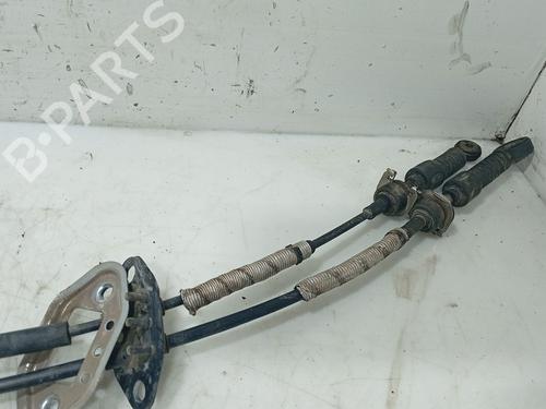 Cable HYUNDAI i20 I (PB, PBT) 1.2 | BP37641424E12  - Image 5