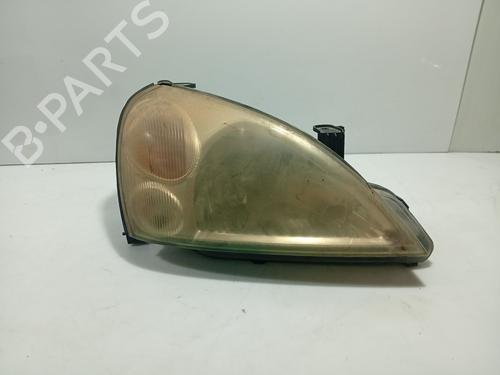 Phare droit SUZUKI LIANA Estate (ER) [2001-2007]  31761578