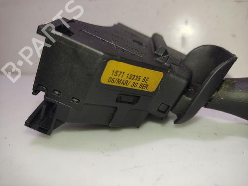 Steering column stalk FORD MONDEO III Saloon (B4Y) 2.0 16V TDDi / TDCi | BP24864151I23 