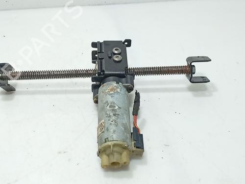 Electronic module SKODA SUPERB I (3U4) 2.0 TDI | BP32424786M83 - Image 4