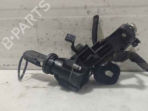 BP31105729M48 main image