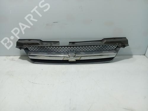 BP31109706O1 main image