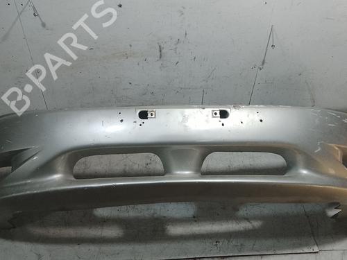 Foran kofangere Foran kofangere KIA RIO I Saloon (DC_) 1.5 16V (98 hp) 39728308 39728308