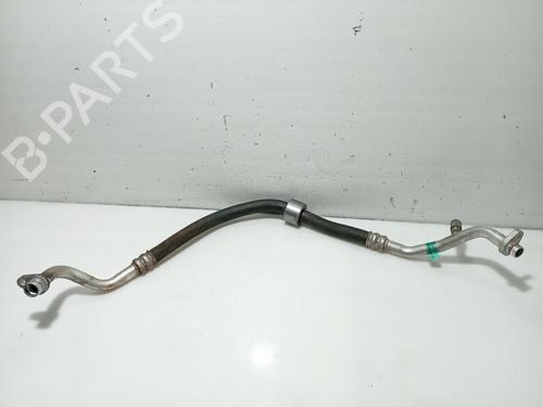 AC-rør DACIA SANDERO II 1.5 dCi (90 hp) 31182435