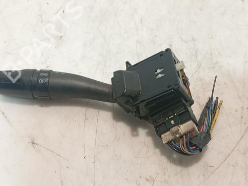 Headlight switch HYUNDAI SANTA FÉ I (SM) 2.0 CRDi | BP34715435I24 - Image 3