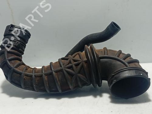 Rør FORD TOURNEO CONNECT 1.8 TDCi (90 hp) 31112177