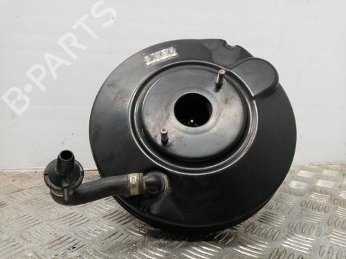 servo-brake-seat-altea-5p1-19-tdi-03786475024-1k1614105af-2004-2005-2006-2007-2008-2009-2010-2011-2012-2013-2014-2015-18982452 main image