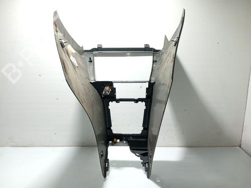 Consola central FORD MONDEO III (B5Y) 2.0 16V TDDi / TDCi | BP31102371I22 