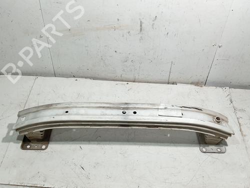 Used Front bumper reinforcement Front bumper reinforcement 39246562 39246562