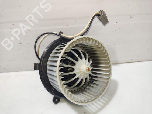 Used Heater blower motor OPEL ZAFIRA TOURER C (P12) 1.6 CDTI (75) (120 hp) 24977379