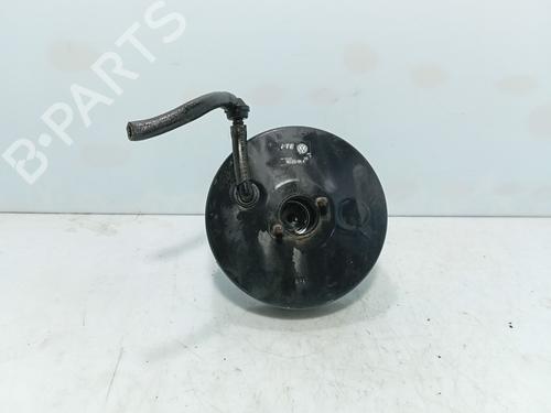 Used Servo brake Servo brake VW POLO IV (9N_, 9A_) [2001-2014] 34734533 34734533