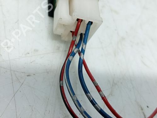 Switch MAZDA 323 C V (BA) 1.5 16V (BA11) | BP36153009I30 - Image 2