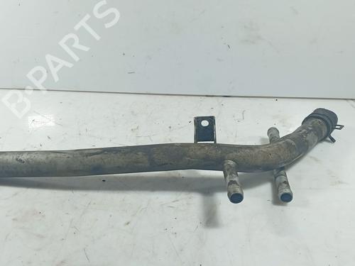 Used Pipe Pipe HYUNDAI ACCENT II Saloon (LC) 1.3 (86 hp) 39695587 39695587