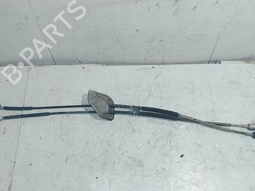 Used Cable Cable 39472138 39472138