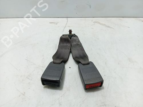 BP31115510I32 main image