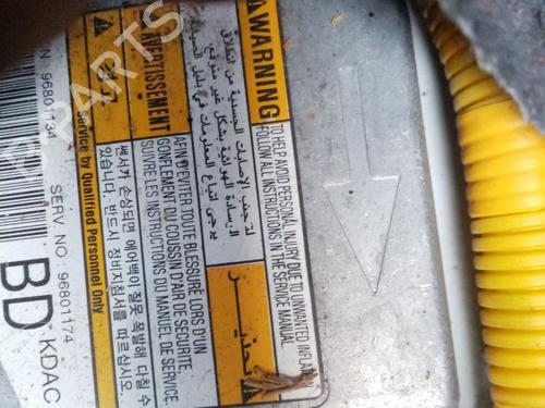 BP24692468M53 main image