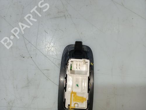 Right rear window switch CITROËN C4 Grand Picasso II (DA_, DE_) 2.0 BlueHDi 150 | BP31334209I28 - Image 3