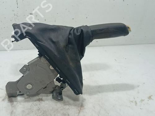 Hand brake OPEL CORSA E (X15) 1.4 (08, 68) | BP37425543I18 - Image 4