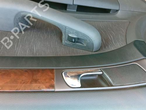 Electronic module AUDI A6 C5 (4B2, 4B4) 2.5 TDI | BP34231526M83  - Image 16