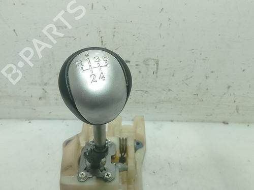 Gearstang HYUNDAI i30 (FD) 1.6 CRDi | BP38108019M90 - Image 3