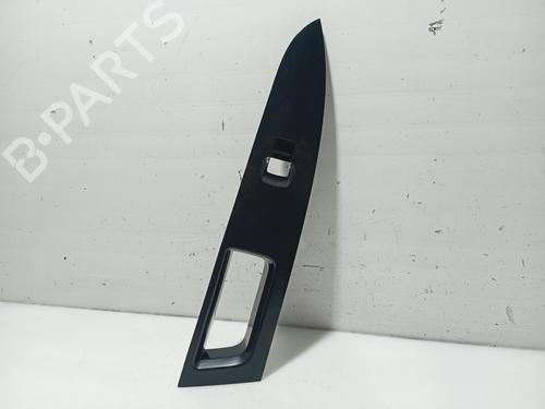 BP31108491O1 main image