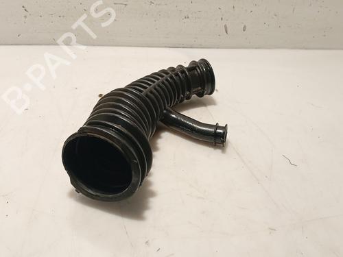 Pipe FORD MONDEO III (B5Y) 2.0 16V TDDi / TDCi | BP31112116M125 - Image 3