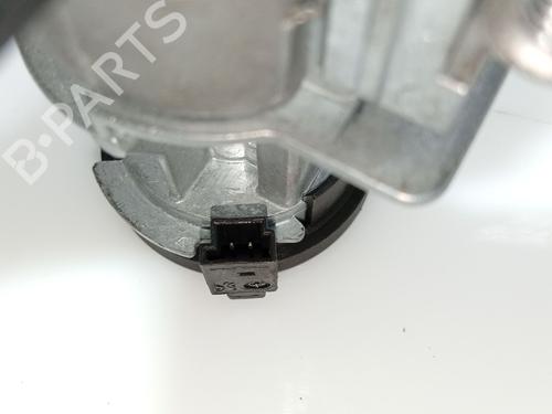 Ignition barrel OPEL CORSA D (S07) 1.3 CDTI (L08, L68) | BP37873426M48 - Image 5