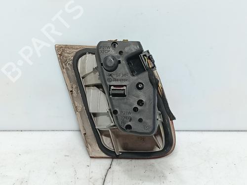 Right tailgate light BMW 3 (E46) 320 d | BP36451048C80 - Image 2
