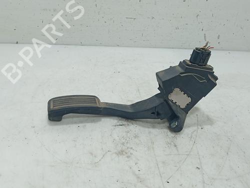 Used Pedal Pedal 37192301 37192301