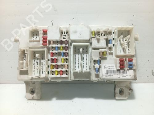 Used Electronic module Electronic module 31103767 31103767