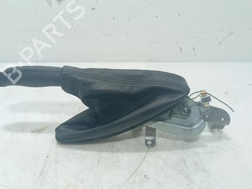Used Hand brake Hand brake BMW 3 (E46) 325 i (192 hp) 34622241 34622241