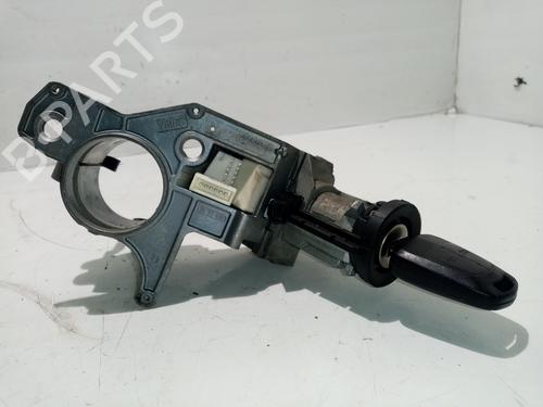 ignition-barrel-opel-astra-h-a04-00875k227a-2004-2005-2006-2007-2008-2009-2010-2011-2012-2013-2014-19009321 main image