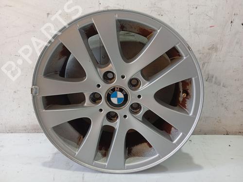 BP31102090C45 main image