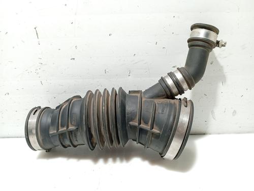 Pipe FORD MONDEO V Hatchback (CE) 2.0 TDCi | BP31102020M125