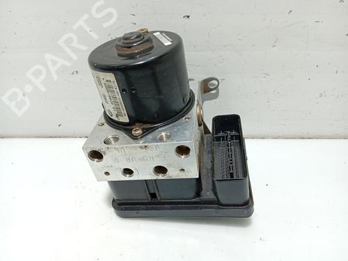 BP31102089M43 main image