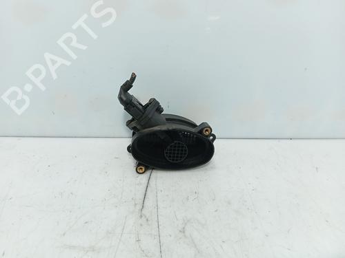 mass-air-flow-sensor-bmw-3-e46-1997-1998-1999-2000-2001-2002-2003-2004-2005-36323274 main image