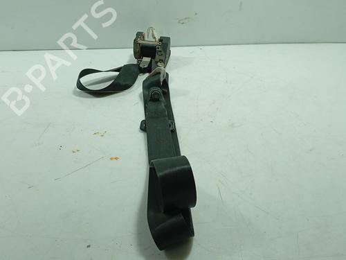 Used Front right seatbelt Front right seatbelt NISSAN MICRA III (K12) 1.2 16V (80 hp) 33977264 33977264