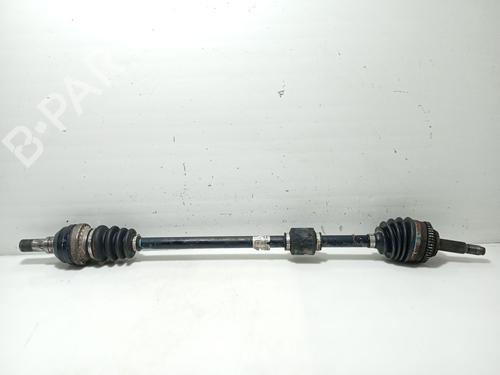 BP31105482M39 main image